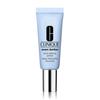 Even Better Pore Defying Primer 15ml