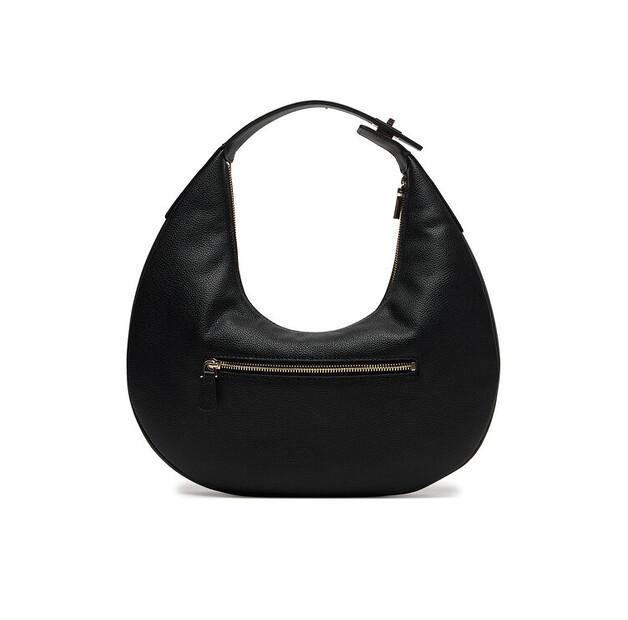 Bolso Guess Evie