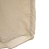 Marnie WEST Short sleeve shirt XL Gurege Men's Used