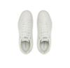 Men's Sneakers Jack&Jones 12270030 White