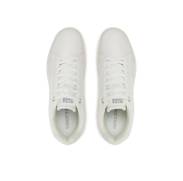 Men's Sneakers Jack&Jones 12270030 White