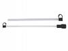 Oil Syringe 200ml (20)