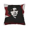 New Style Home Amy Winehouse singer Decorations Pillowcases Merch  Pillow Covers Square Multi-Size