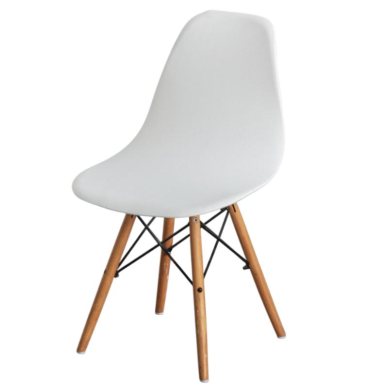 Elastischer Schalensesselbezug Stretch Esszimmerstuhlbezug Sitzbezüge Überzug Möbelschutz Hotel Zuhause Wohnzimmer Abnehmbar