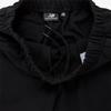 New Balance Uni Essential Basic Pants  Nbmld11023 19