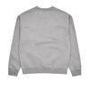 New Nike X Dsm Dover Street Market Fleece Crewneck Sweatshirt IH3212-063