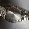 [USED] SEIKO Chronograph Watch
