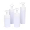 200/250/300/350Ml Foaming Pump Bottle Empty Facial Cleanser Portable Mousse Foam Bottles Refillable Lotion Shampoo Dispenser