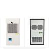 Shuangzhuo 1000W Control Cabinet Air Conditioner