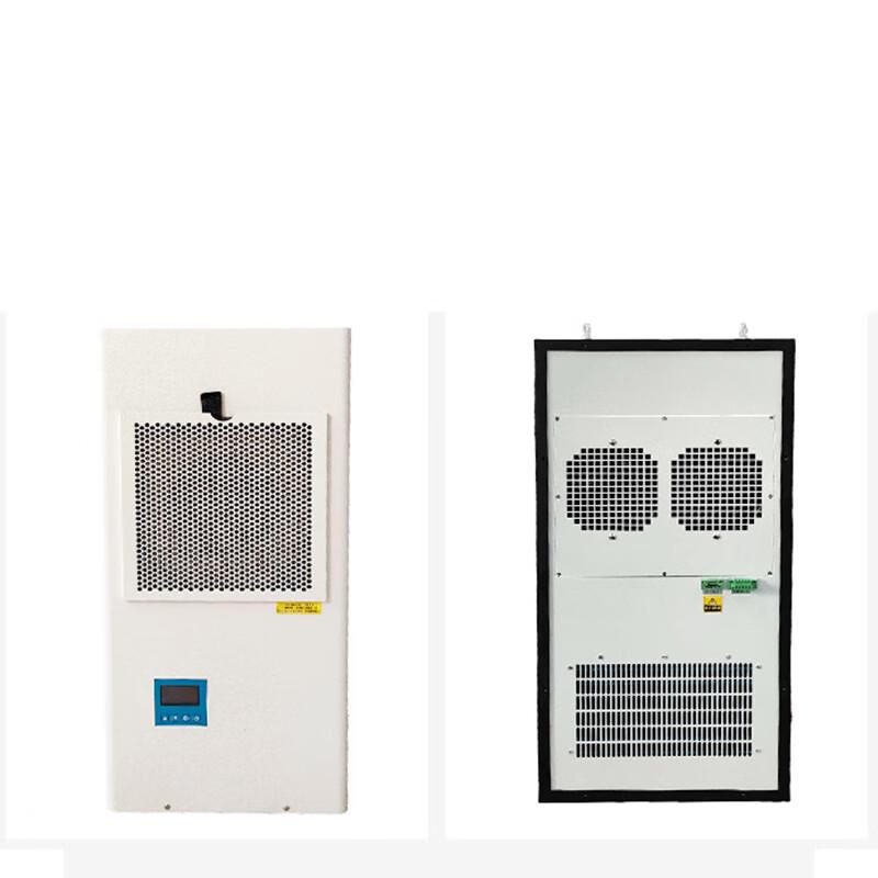 Shuangzhuo 1000W Control Cabinet Air Conditioner