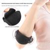 Removable SEBS Pad Velcro Sports Pressure Protection Tennis Badminton Adjustable Protective Sports Protective Gear