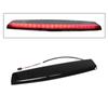 High Level Brake Light Replacement for Range Rover L322 2002-2012 Parts