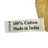 LOUIS VUITTON 1 sheet 20x7.9"" Other bag storage bags cotton beige unisex Used