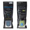 Muziik Neutral Motion Insole Sport Light M MZISL-025-M