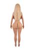 Katja Real Love Doll