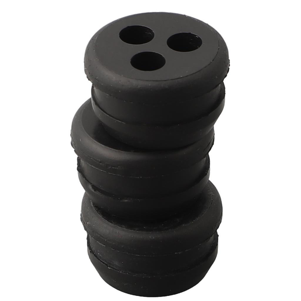 V137000030 Fuel Line Gas Tank Grommet for Echo Trimmer Blower (Pack of 3)