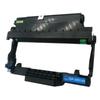 Compatible DR-5100 Drum Unit for Pantum Printers