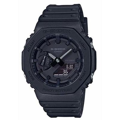Orologi da uomo – Orologi al quarzo