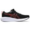 ASICS Gel-Excite 10