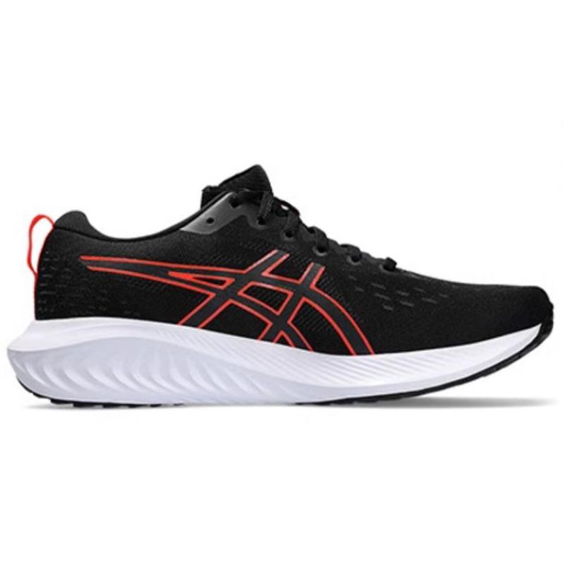 ASICS Gel-Excite 10