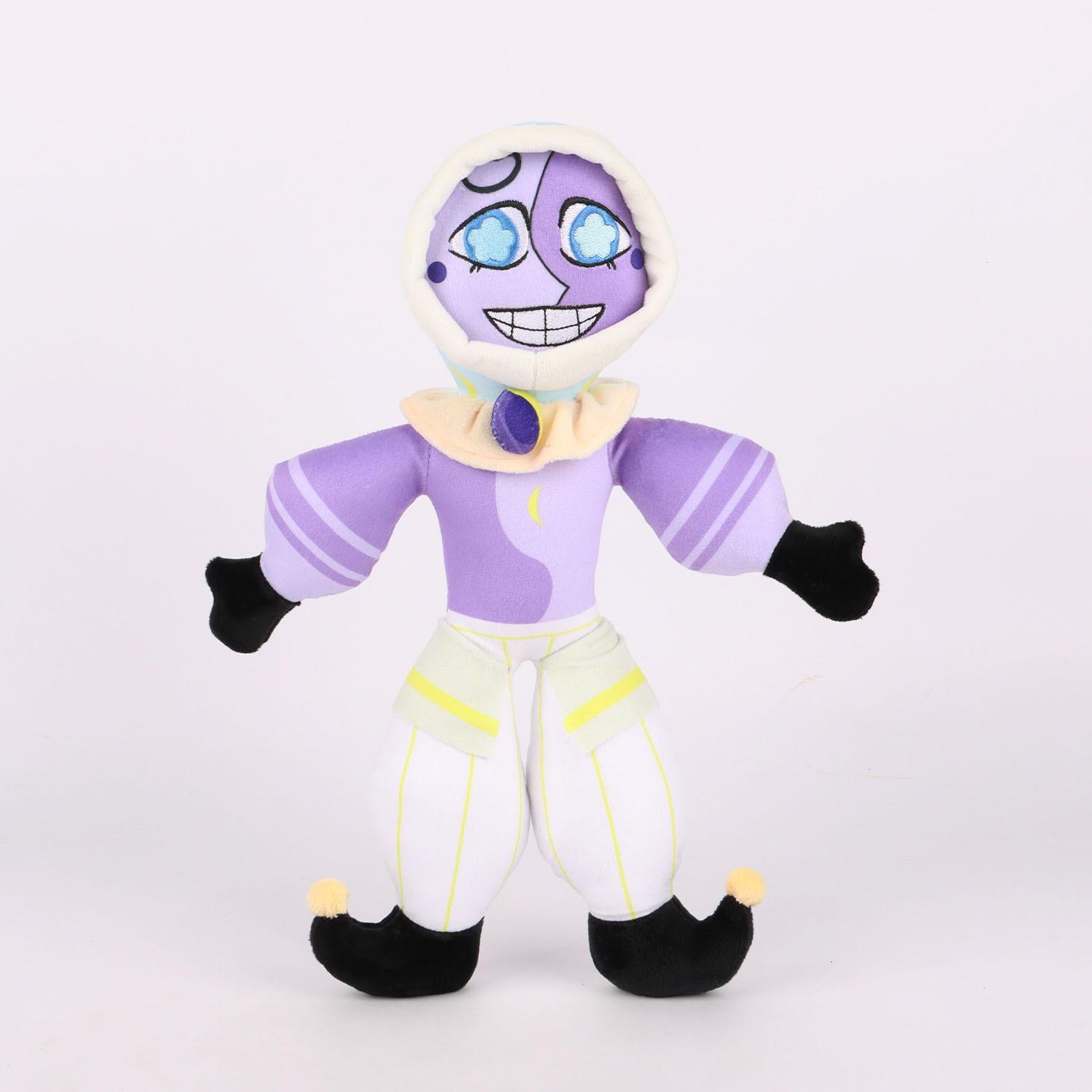 

Children s Plush Toys Home Decoration Ornaments Ents Soft And Cuddly Plush Toy