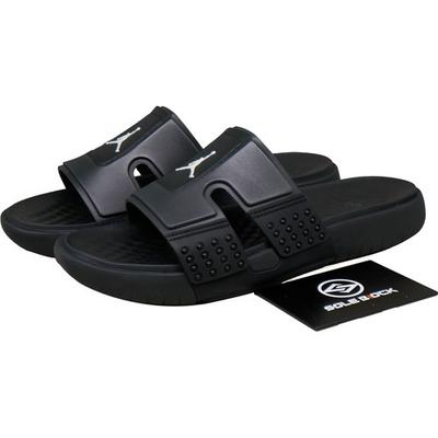 Unisex sko – Sneakers