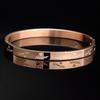 Bracelet Ins Style for Women, Versatile, Niche, Light Luxury and High-end