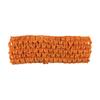 Silk Knitted Elastic Headband 1.5Inch Crochet Headband Crochet Headband 39 Colors Optional