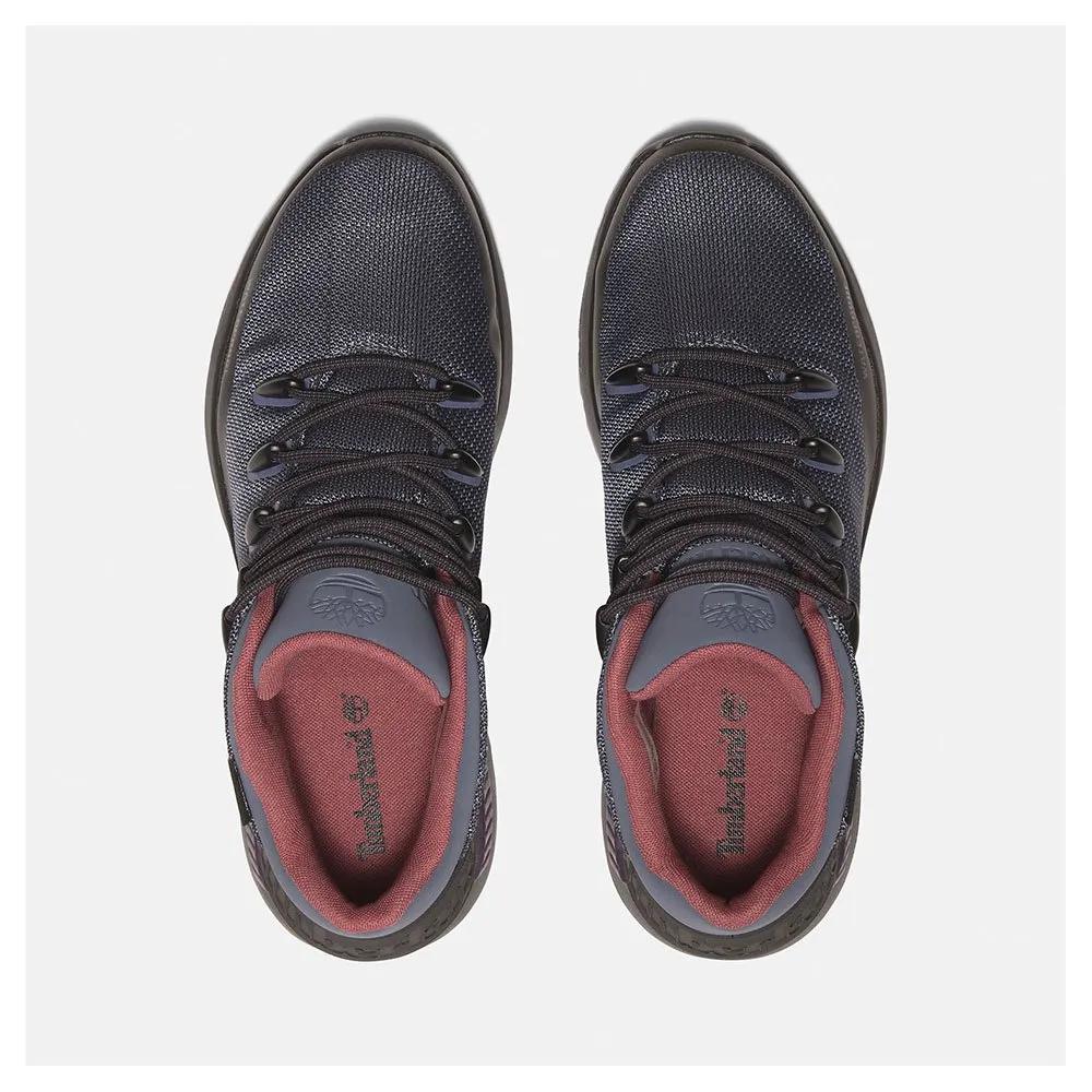 Timberland Hiking Boots Sprint Trekker WP