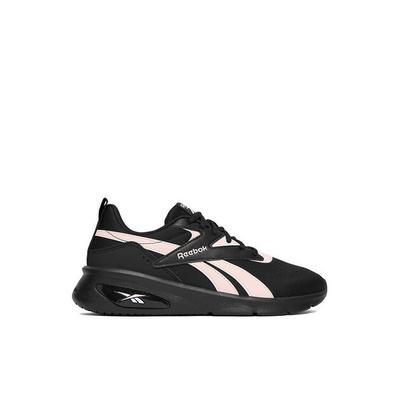 C-RIDER V Sneakers