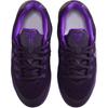 Nike Kobe 9 EM Low Protro TB GS Purple Dynasty Kids Sneakers Fierce-Purple Sanded-Purple IM6642-500