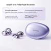 SANAG S7S Ultra Open-Ear Bone Conduction Sport Earbuds