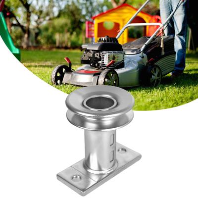 Makine Alet Aksesuarları