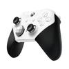 [Genuine Product] Xbox Elite Wireless Controller Series 2 Core Edition (White)