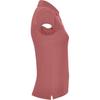 Roly Womens/Ladies Star Polo Shirt