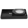 SEN 1.5 1 Dial Tension Gauge with Single Pointer 1.5N Tensiometer Tester Accessory