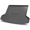 Infiniti QX50 Custom TPE Trunk Mat