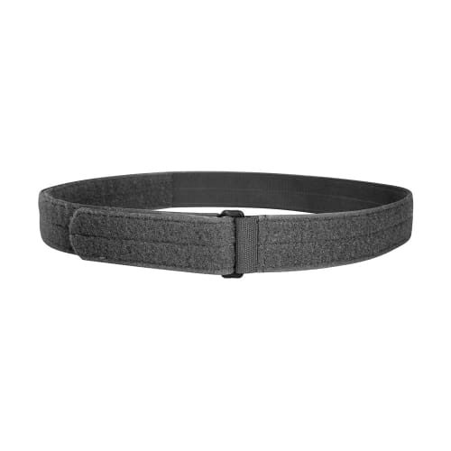 Tasmanian Tiger Equipment Belt Inner Tasmanian Tiger EQUIPMENT BELT INNER (Black 7231.040, M (90-105cm))