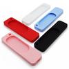 Silicone Sleeve Protective Case Cover for Apple TV 4K Set Top Bpx Remote Control Cover