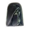Gear Shift Knob Assembly for Buick Excelle/Regal 5-Speed/6-Speed, Model 13332679