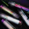 Biya - Brilliant Pearlescent Liquid Eyeshadow - 5 Colors