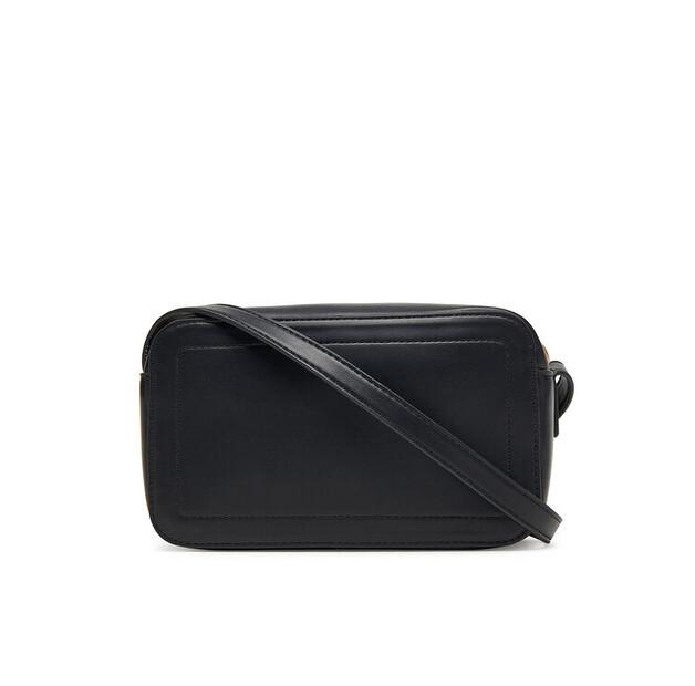 Сумка Calvin Klein Bold Ck Camera Bag