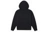 Converse Sweatshirt Women's Ink Black 10019810-A01