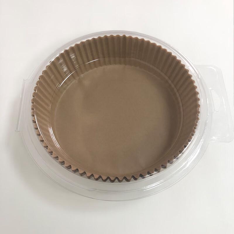 

Air Fryer Disposable Paper Liners