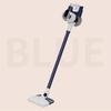 Cordless Household Powerful Vacuum Cleaner Handheld Large Suction Washing Mopping Carpet All-in-One Portable Vacuum Cleaner