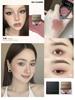 Rc Multi-Purpose Cream Red Chamber Zhu Zhan Chumei Tengwei Blush Cream Eye Shadow Lipstick Lip and Cheek Dual-Use Le Kui