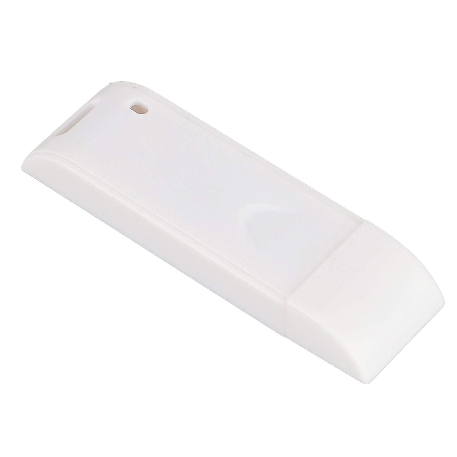 

для Leonardo Development Board Iot Security Tool 64 скрипта исправляют системные уязвимости для Hak5