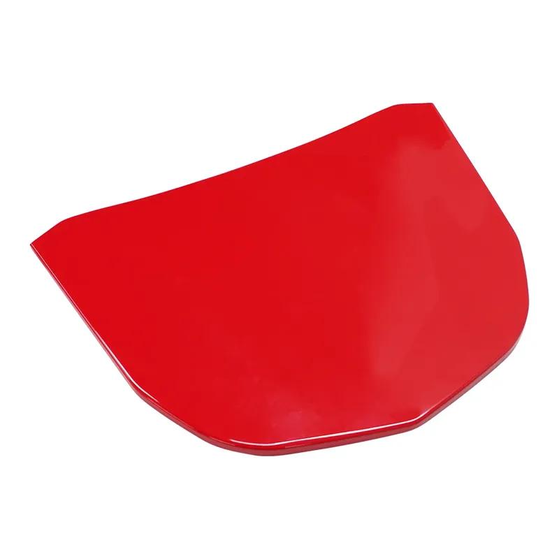 Vinilo Adhesivo para Coches Vehículos Colores Brillantes Cambiantes Cubierta Modificada Auto Parte del Cuerpo Vehículos Motocicletas Pegatinas Accesorios