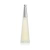 Issey Miyake, L'Eau d'Issey, Eau De Toilette, For Women, 100 Ml