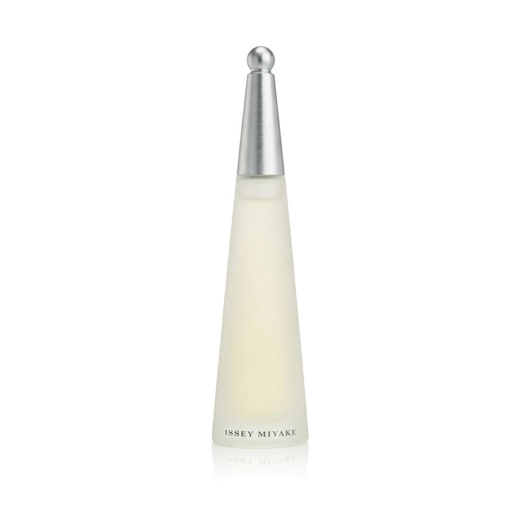 Issey Miyake, L'Eau d'Issey, Eau De Toilette, For Women, 100 Ml